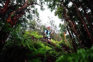 BIB: 
                            <button type="button" onclick="openModal(26204085)" class="btn btn-primary btn-sm float-right btn-popup" data-toggle="modal" data-target=".modal-high-quality">
                        <i class="fas fa-shopping-cart"></i> Add to Cart
                    </button>
                                            <button type="button" onclick="isThisMe(26204085, true)" class="btn btn-success btn-sm float-right btn-popup btn-isme hidden" data-toggle="tooltip" data-placement="bottom" title="นี่คือรูปของคุณใช่ไหม คลิกที่นี่เพื่อเอาเข้าอัลบั้ม">
                        <i class="fas fa-plus"></i> Add to album
                    </button>
                    <button type="button" onclick="isThisMe(26204085, false)" class="btn btn-warning btn-sm float-right btn-popup btn-isnotme hidden">
                        <i class="fas fa-ban"></i> Remove from album
                    </button>